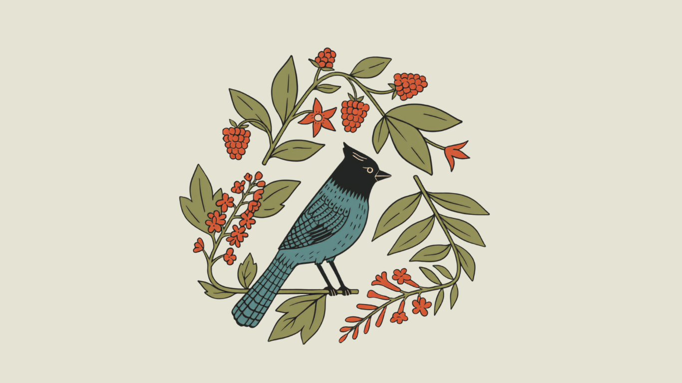 READU illustration