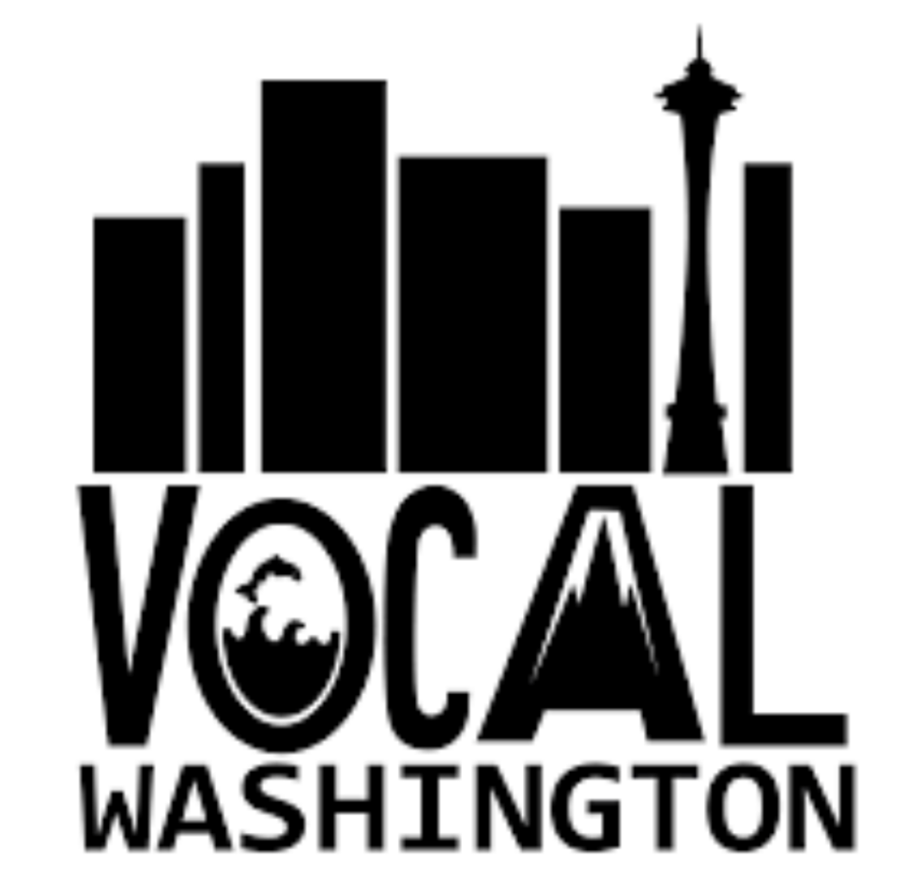 VOCAL-WA logo