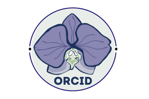 ORCID Study logo