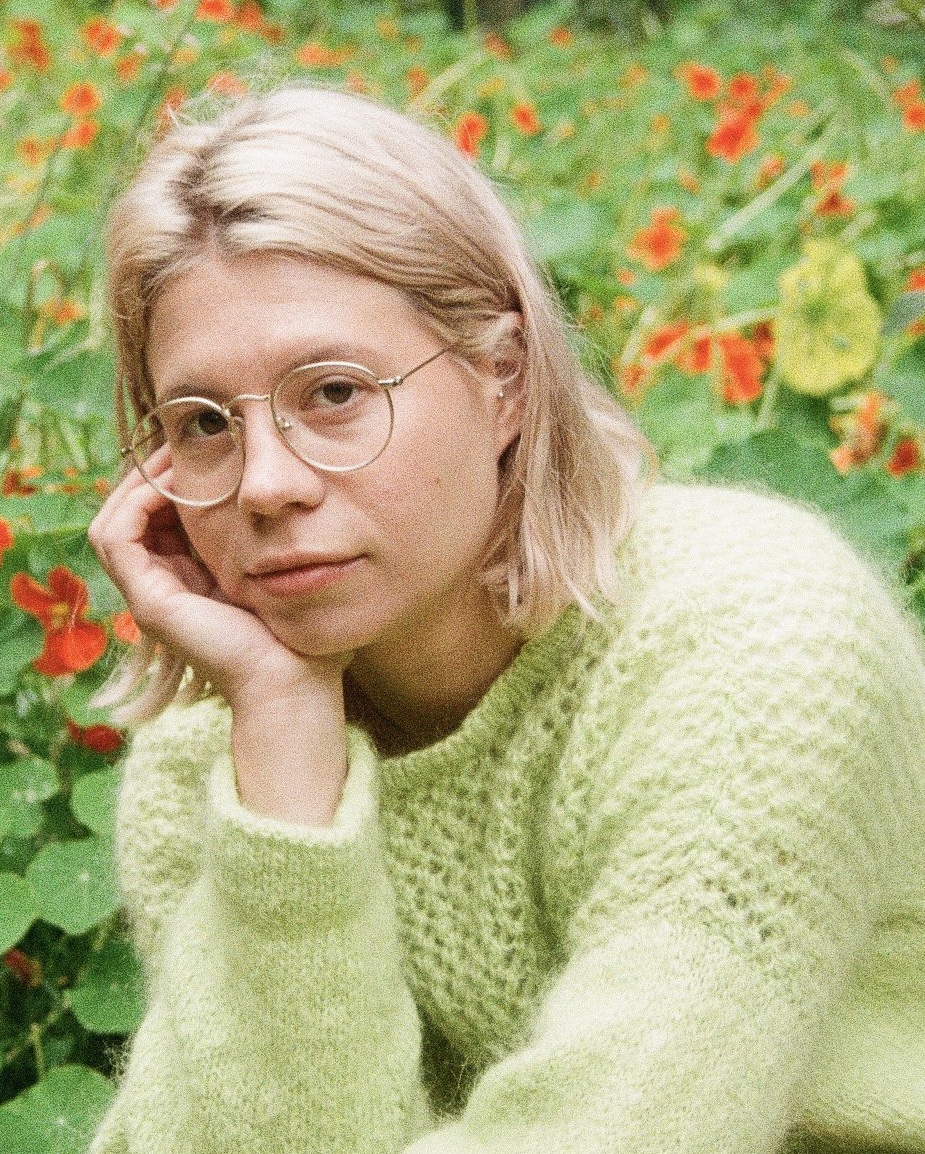 Cece Wettemann