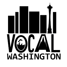 VOCAL-WA logo